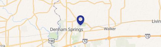 Mobile Home Park Investment Opportunity