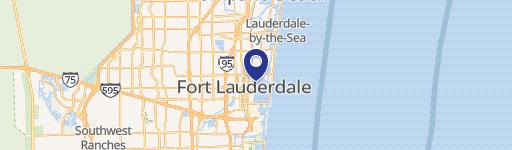 Victoria Park Multifamily Investment Opportunity