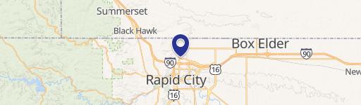 Retail Site on Haines Avenue