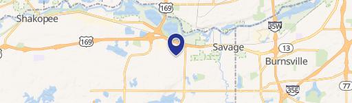 Office Space for Lease