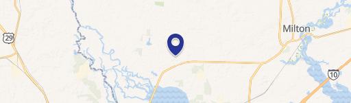 Prime Land for Retail/Office Development