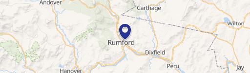 Mixed-Use Building For Sale