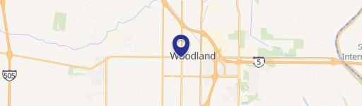 25 Lincoln Ave, Unit 31