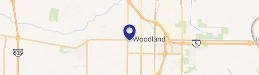 805 Lincoln Ave, Unit 837