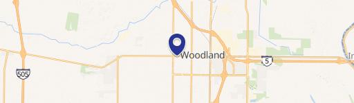 802 Lincoln Ave, Unit 850