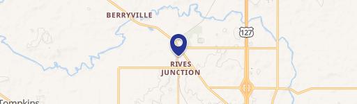 Operational Event Venue For Sale