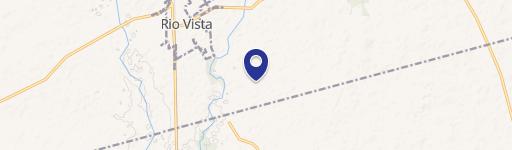 Rio Vista Land For Sale