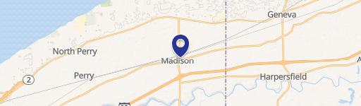 Commercial Lot in Madison Village