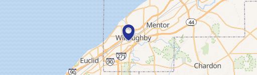 Willoughby Retail/Office Investment Opportunity