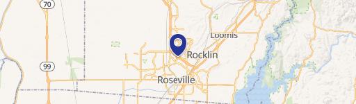 Elegant Office Buildings For Lease