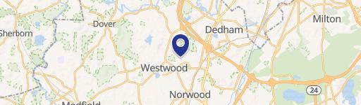 Class A Office/R&D Space