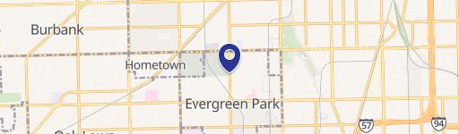 Land Available for Sale