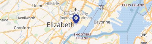 Kapkowski Road Commercial Space