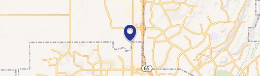 Rocklin Industrial Space Available