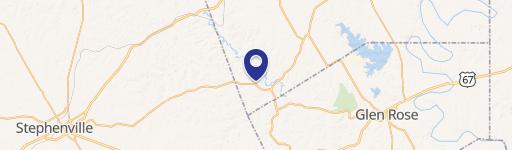 Versatile Land Tract For Sale