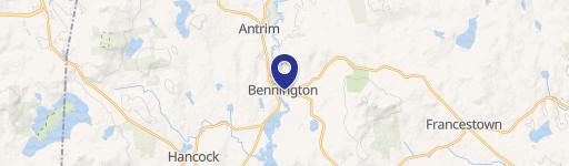 Renovated General Store Opportunity