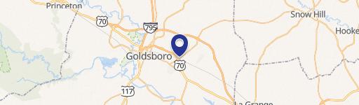 Established Medical Offices For Sale