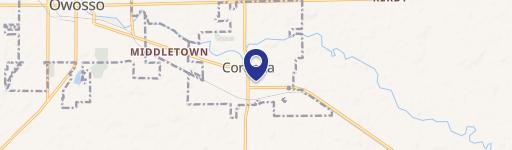 Turn-Key Marijuana Retailer Opportunity