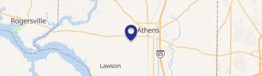 17089 Brownsferry Rd