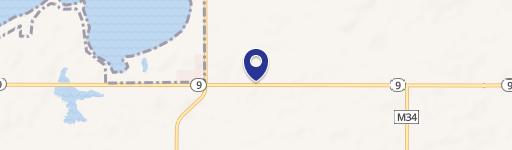 Turn-Key Telco Grade Data Center