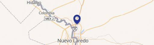 Commercial Space for Rent