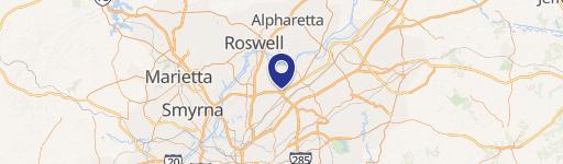 Office Building For Sale