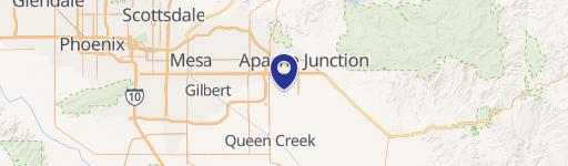 Class A Industrial Space Available