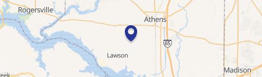 15114 Brownsferry Rd