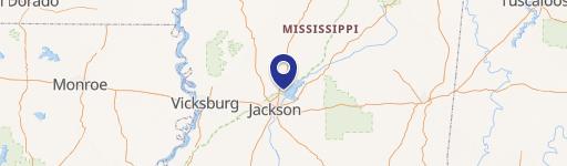 Prime Commercial Space For Lease