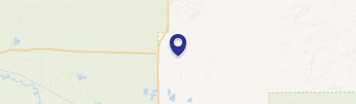 Turnkey Cultivation Facility For Sale