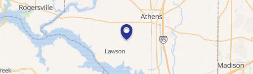 14790 Brownsferry Rd