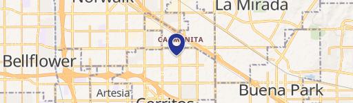 Industrial Building Available For Lease