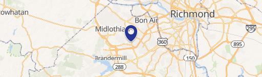 Retail Space Available For Rent