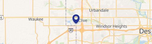 Pad Site Ready For Development