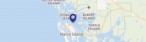 Floating Concrete Liveaboard Boat Dock