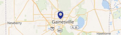 Corner Retail Space For Rent