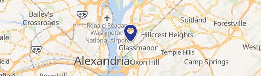 Assumable Loan Triplex in Washington