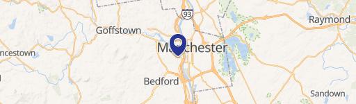 Manchester Four-Family with Large Lot