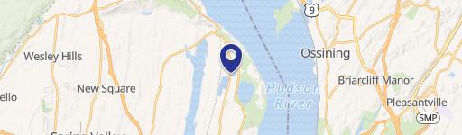 Updated Office Space on Corner