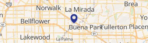 Distribution/Manufacturing Building with Fenced Yard