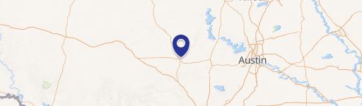 Vacant Commercial Lot For Sale