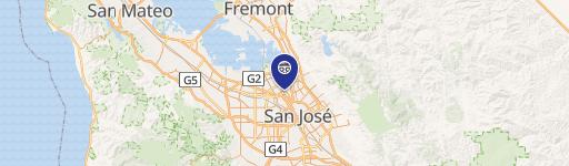 High-End R&D/Lab Space Available