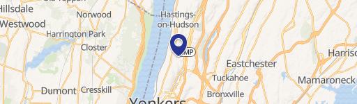 Renovated 3-Bedroom Apartment in Yonkers