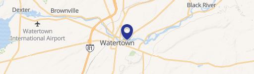 Updated Two-Family Home For Sale