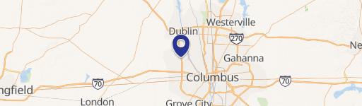 Warehouse Space Available For Lease