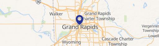 Landmark Mixed-Use Investment Opportunity