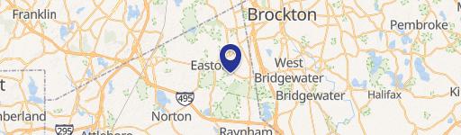 Residential Land for New Construction