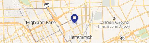 Spacious Multi-Family Investment Opportunity