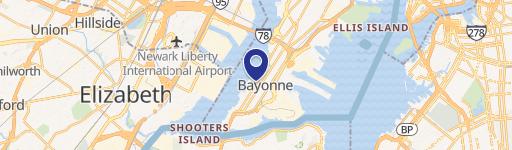 Centrally Located Legal Two-Family Home