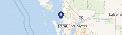 Desirable Lot Near Gulf Access